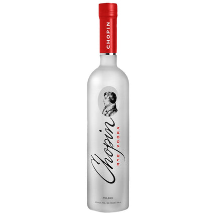 Chopin Rye Vodka 1.75L