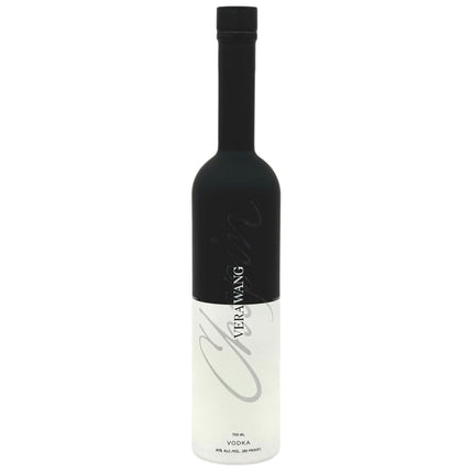 Chopin Vera Wang 700mL