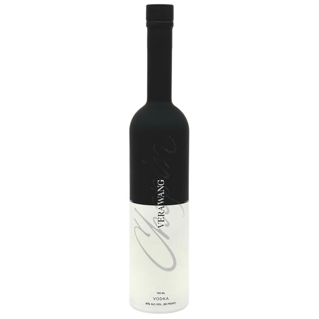 Chopin Vera Wang 700mL