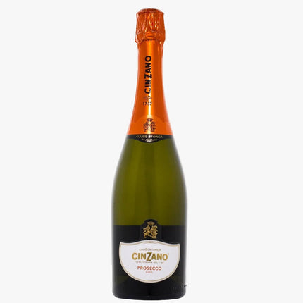 Cinzano Prosecco