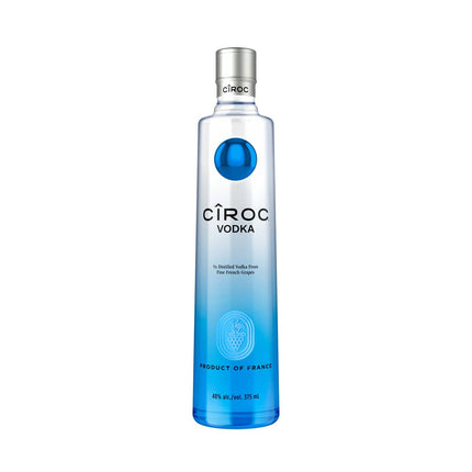 Ciroc Vodka 375mL