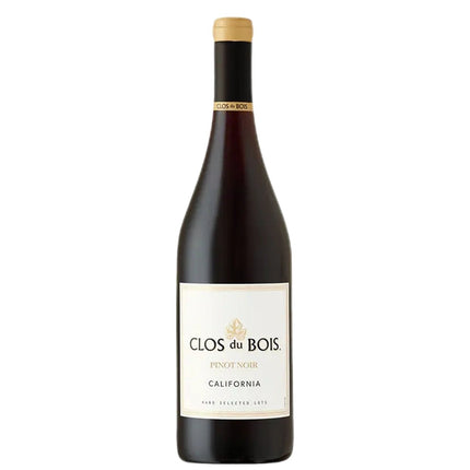 Clos Du Bois Pinot Noir