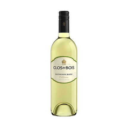 Clos Du Bois Sauvignon Blanc