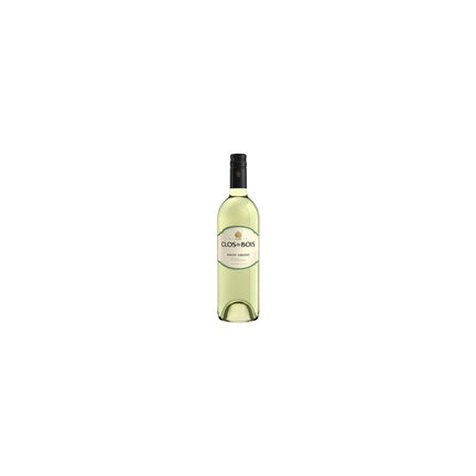 Clos Du Bois Wines,  Pinot Grigio