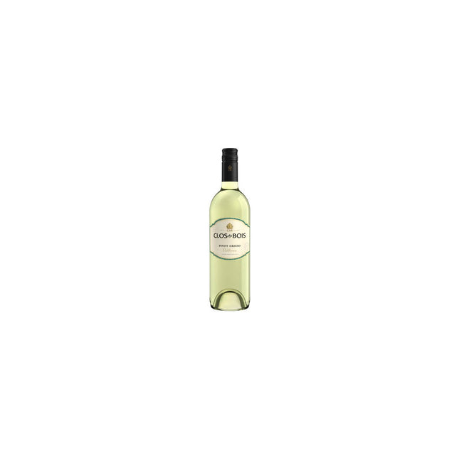 Clos Du Bois Wines,  Pinot Grigio