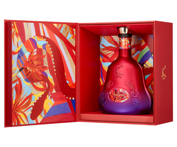 cny25-xo-deluxe-opened-bg-and- cny25-xo-deluxe-opened-bg-and-
