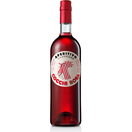 Cocchi Rosa