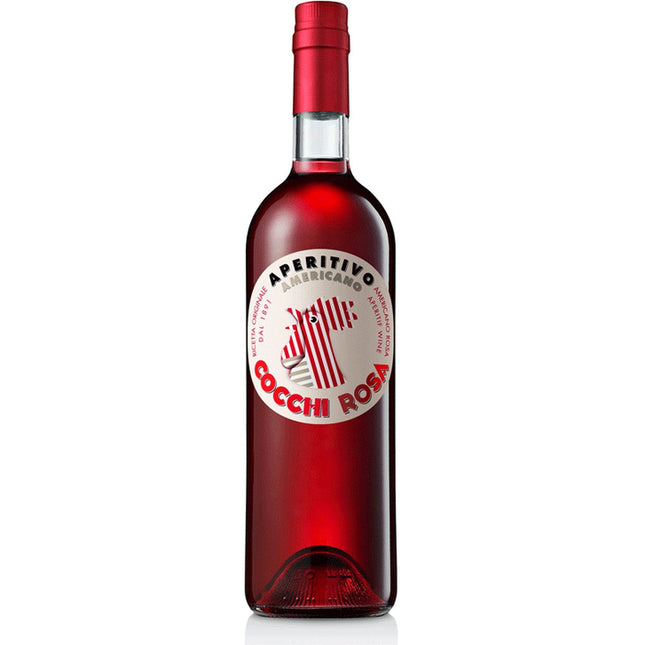 Cocchi Rosa
