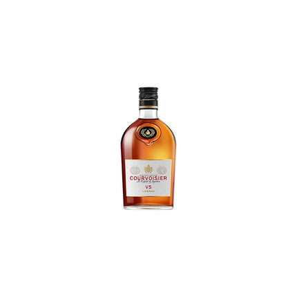 Courvoisier Cognac VS 200mL