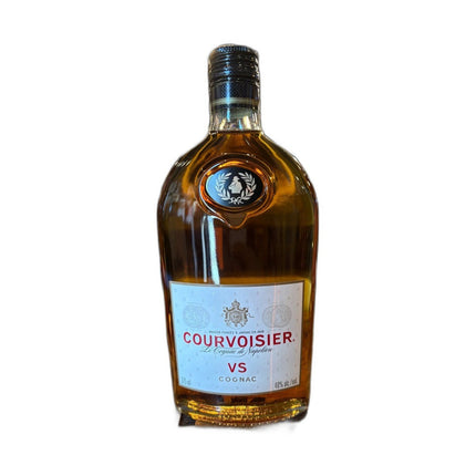 Courvoisier Cognac VS 375mL