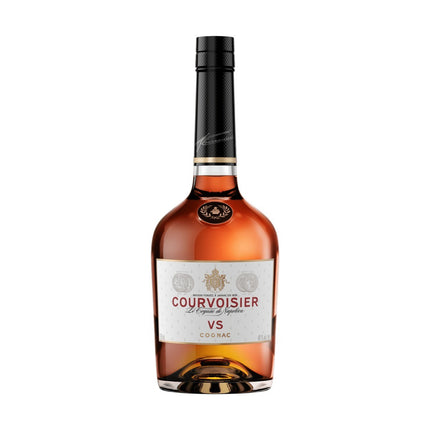 Courvoisier Cognac VS 750mL