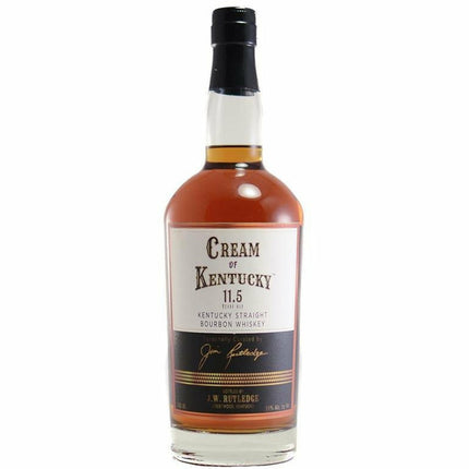 Cream Of Kentucky 11.5 Year