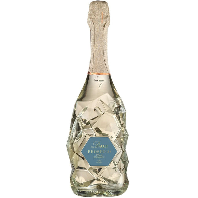 Daccordo Di Dacci Prosecco