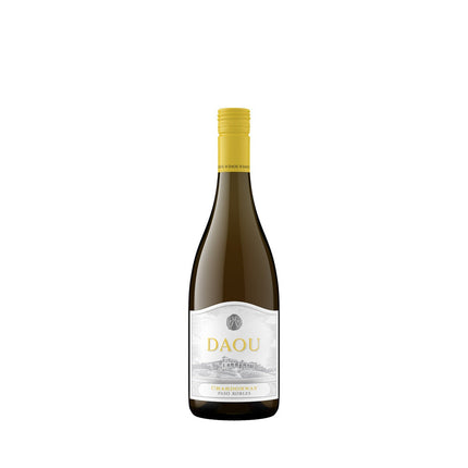 Daou Chardonnay 750mL