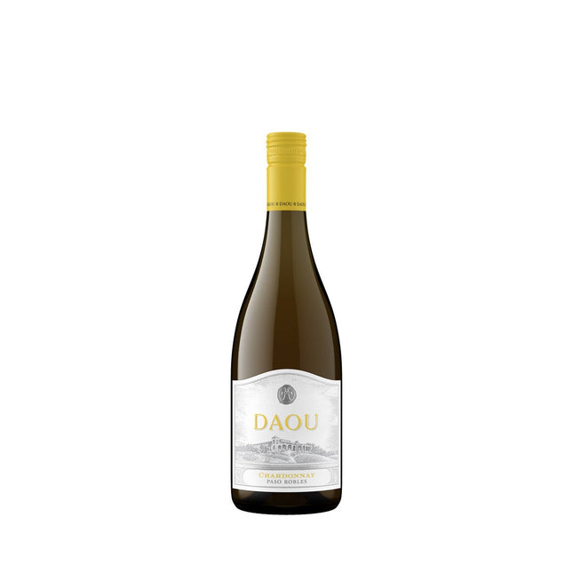 Daou Chardonnay 750mL
