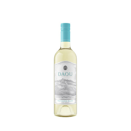 Daou Sauvignon Blanc 750mL