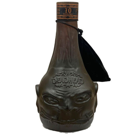 Deadhead 10 YR Aged 10th Anniversary Limited Edition