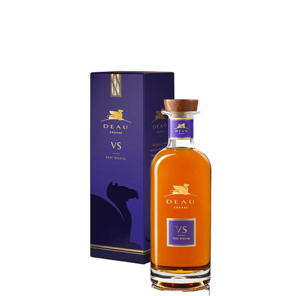Deau Cognac VS 700mL