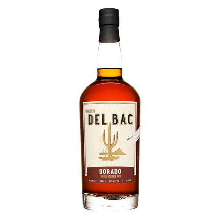 Del Bac Dorado