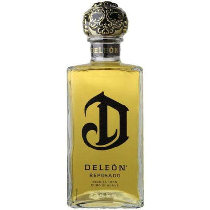 Deleon Reposado
