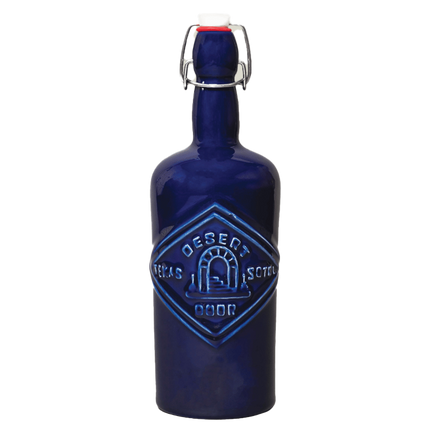Desert Door Original Texas Sotol - Barbank
