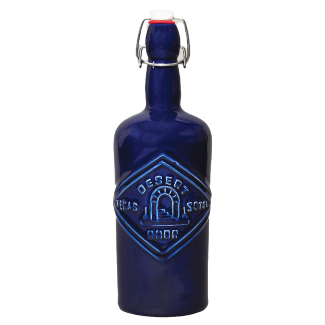 Desert Door Original Texas Sotol - Barbank