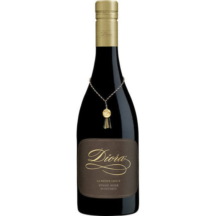 Diora La Petite Grace Pinot Noir