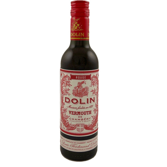Dolin Vermouth Rouge