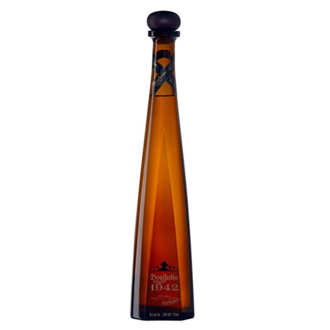 Don Julio 1942 Illuminated