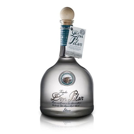 Don Pilar Blanco