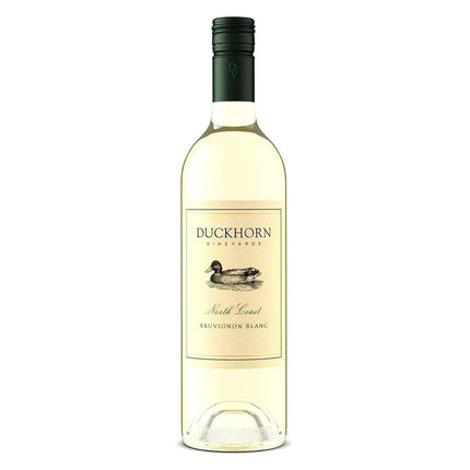 Duckhorn North Coast Sauvignon Blanc
