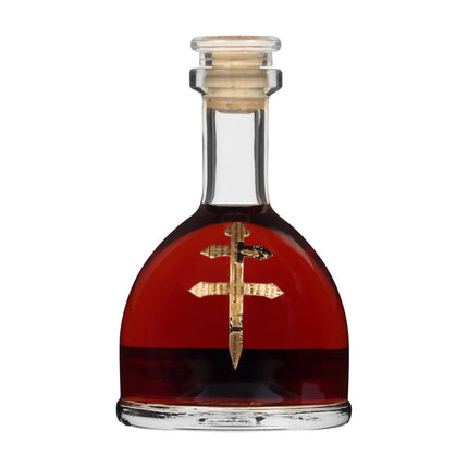 D'usse VSOP Cognac 375mL Flask