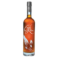 Eagle Rare Kentucky Straight Bourbon Whiskey - Barbank