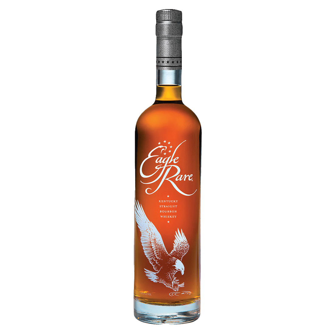 Eagle Rare Kentucky Straight Bourbon Whiskey - Barbank