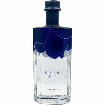 EBRA Gin