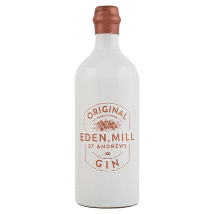 Eden Mill Original Gin