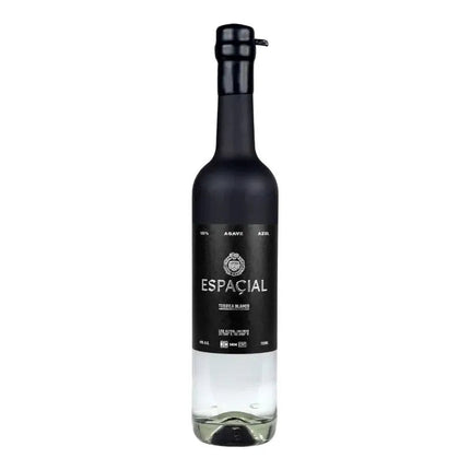 Espacial Tequila Blanco