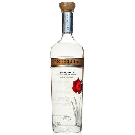 Excellia Tequila Blanco