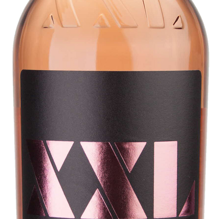 XXL Guava Moscato