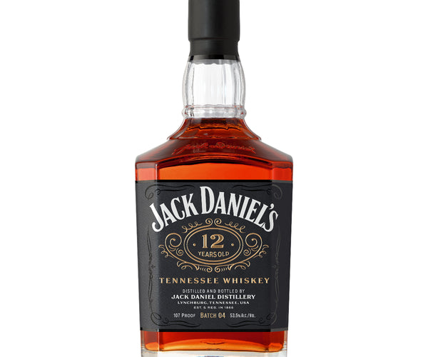 jack daniels pipe tobacco Daniel's Tennessee Tasters' Selection: Jamaican Allspice, Spring 2020 — BOURBON GUY Like all genuine Zippo windproof lighters Jack Daniel's and McLaren Racing