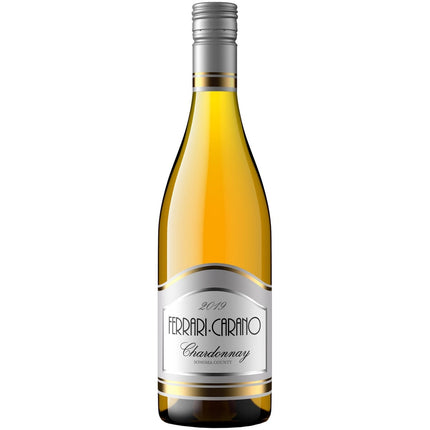 Ferrari Carano Chardonnay