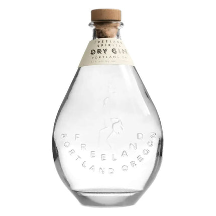 Freeland Dry Gin