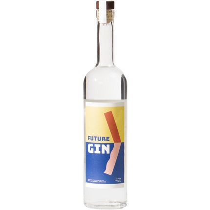 Future GIN