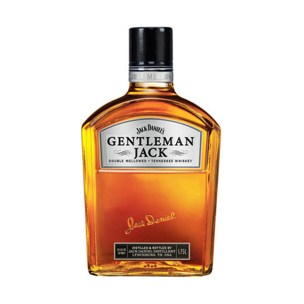 Gentleman Jack 1.75L