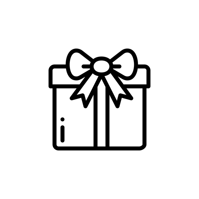 Gift Wrapping - Barbank