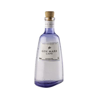 Gin Mare Capri 700mL