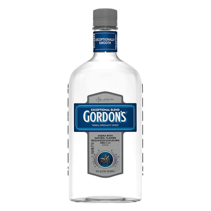 Gordon's Vodka