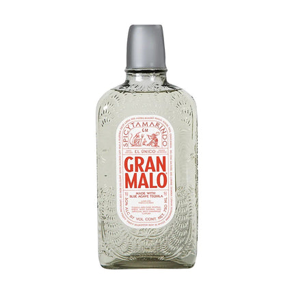 Gran Malo Spicy Tamarindo Tequila 750mL