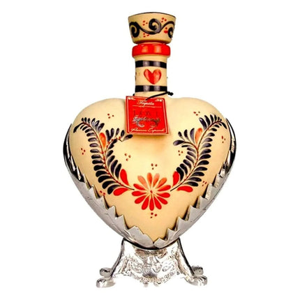 Grand Love Reposado Reserva Especial Ceramic