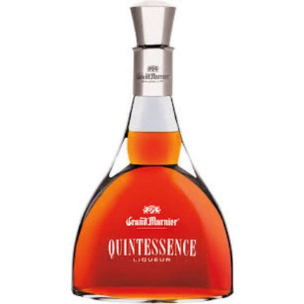 Grand Marnier Quintessence